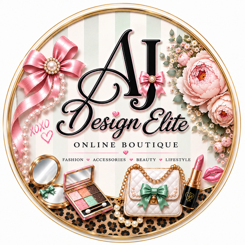 AJDesignElite